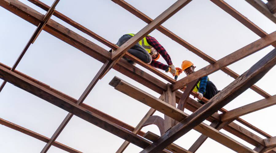 Professional Storm Sewer Service services in Woodland, GA